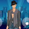 Dressup,Celebrity